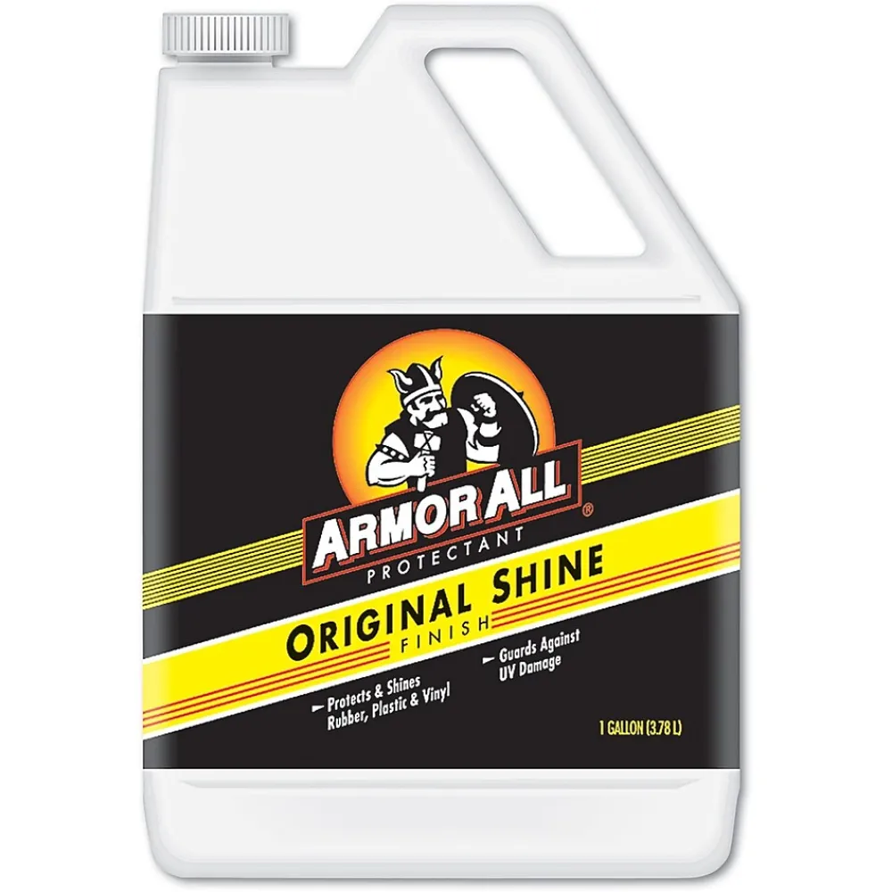 Armor All 1 gal. Original Protectant (10710)