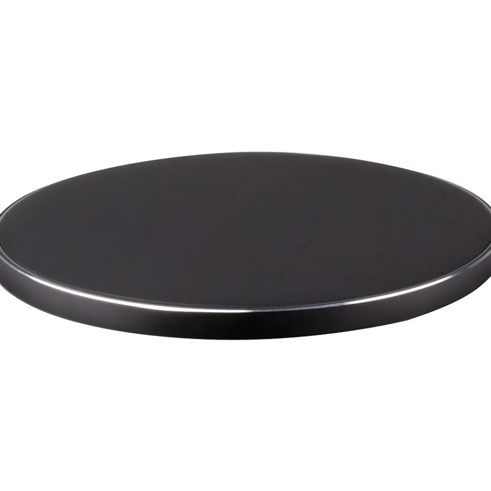 AT&T Fast-Charge Wireless Charging Pad, 5W (WACWC50)