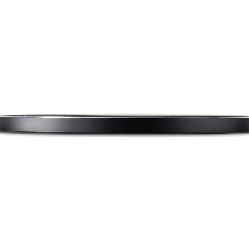 AT&T Fast-Charge Wireless Charging Pad, 5W (WACWC50)