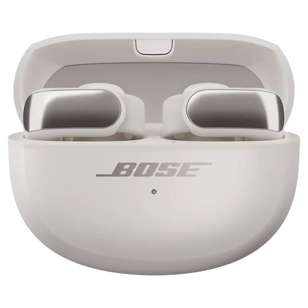 Bose Ultra Open Wireless Bluetooth Earbuds (881046-0020)