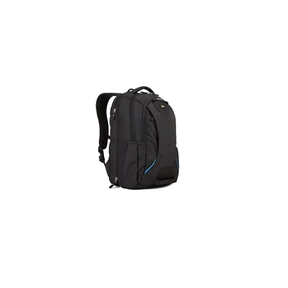 Case Logic BEBP-315 15.6" Laptop Backpack