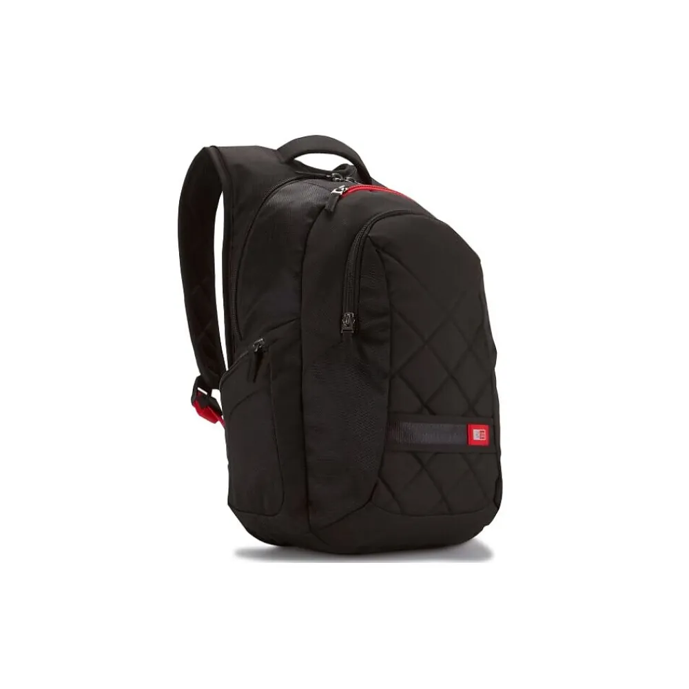 Case Logic DLBP-116 16" Laptop Backpack