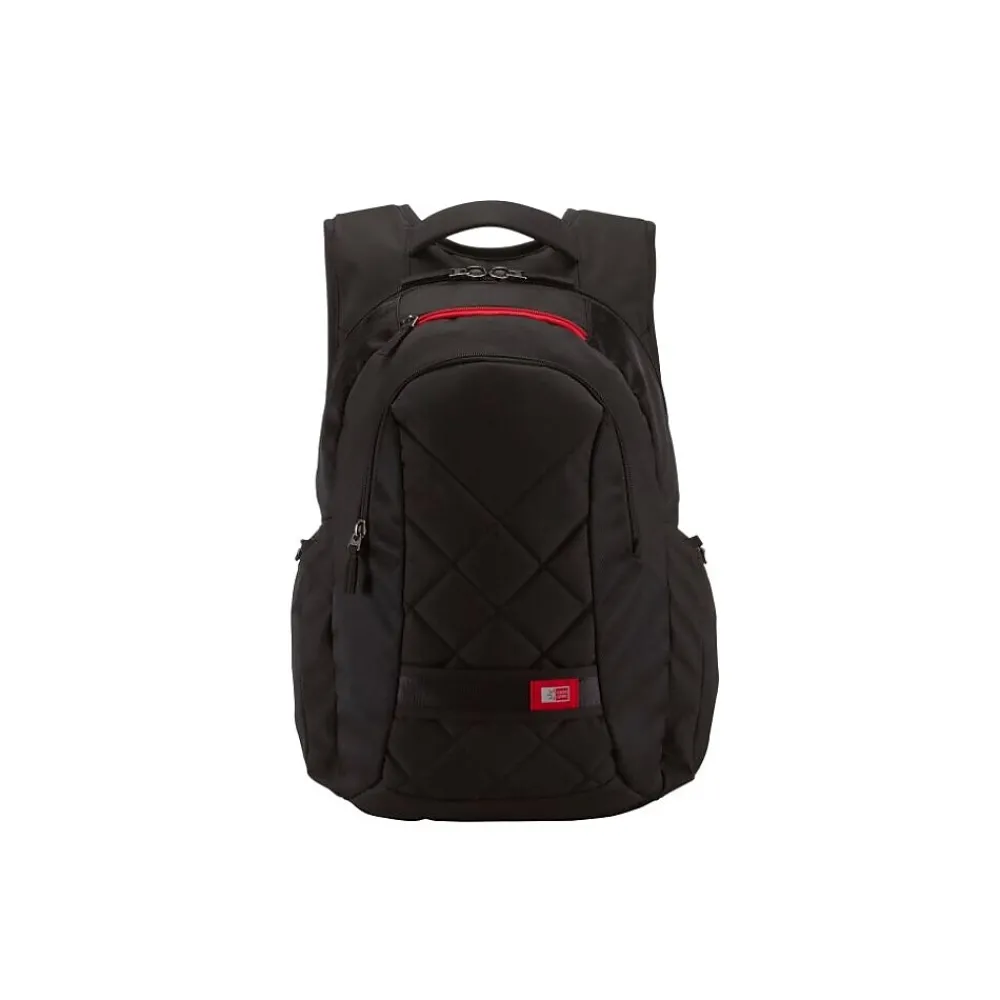 Case Logic DLBP-116 16" Laptop Backpack