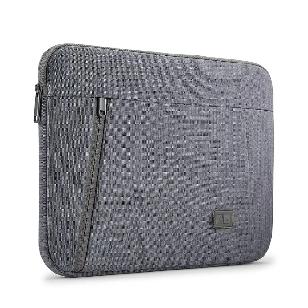 Case Logic HUXS-213 Huxton 13.3" Laptop Sleeve