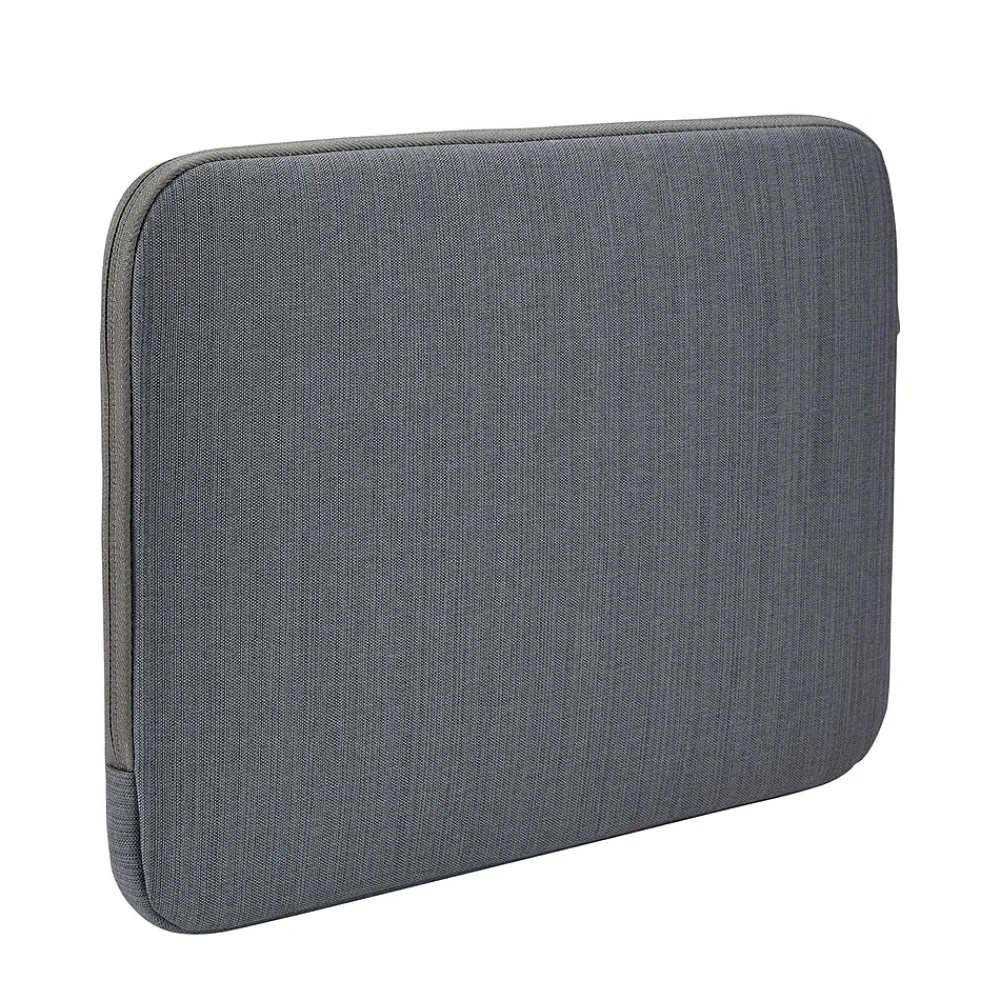 Case Logic HUXS-213 Huxton 13.3" Laptop Sleeve