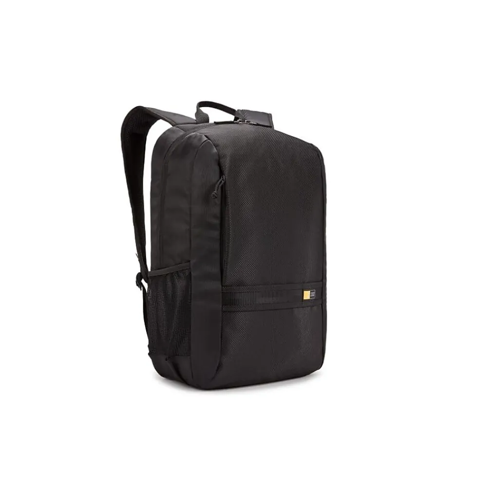 Case Logic KEYBP-1116 Key Backpack Black (3204193)