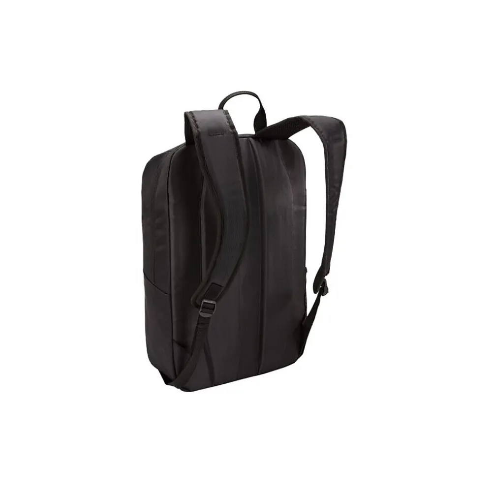 Case Logic KEYBP-1116 Key Backpack Black (3204193)