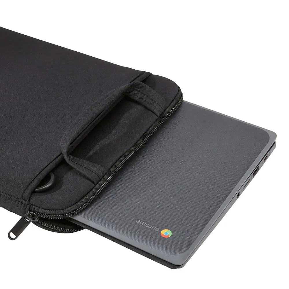 Case Logic LNEO-212 Quantic 12" Chromebook Sleeve