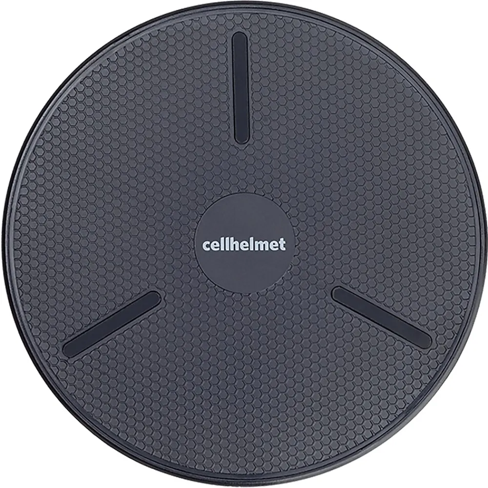 cellhelmet 5-Watt Qi Wireless Charger (CHQi1A2)