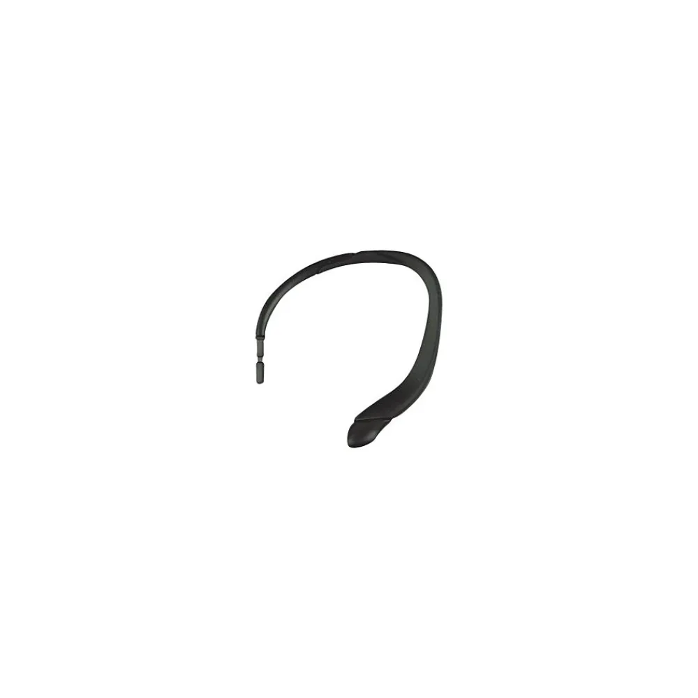 EPOS Earhook, Black (1000737)