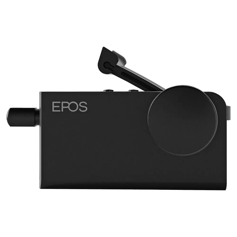 EPOS Handset Lifter, Black (1000756)