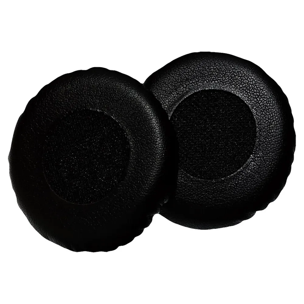 EPOS HZP Earpad, Black (1000791)