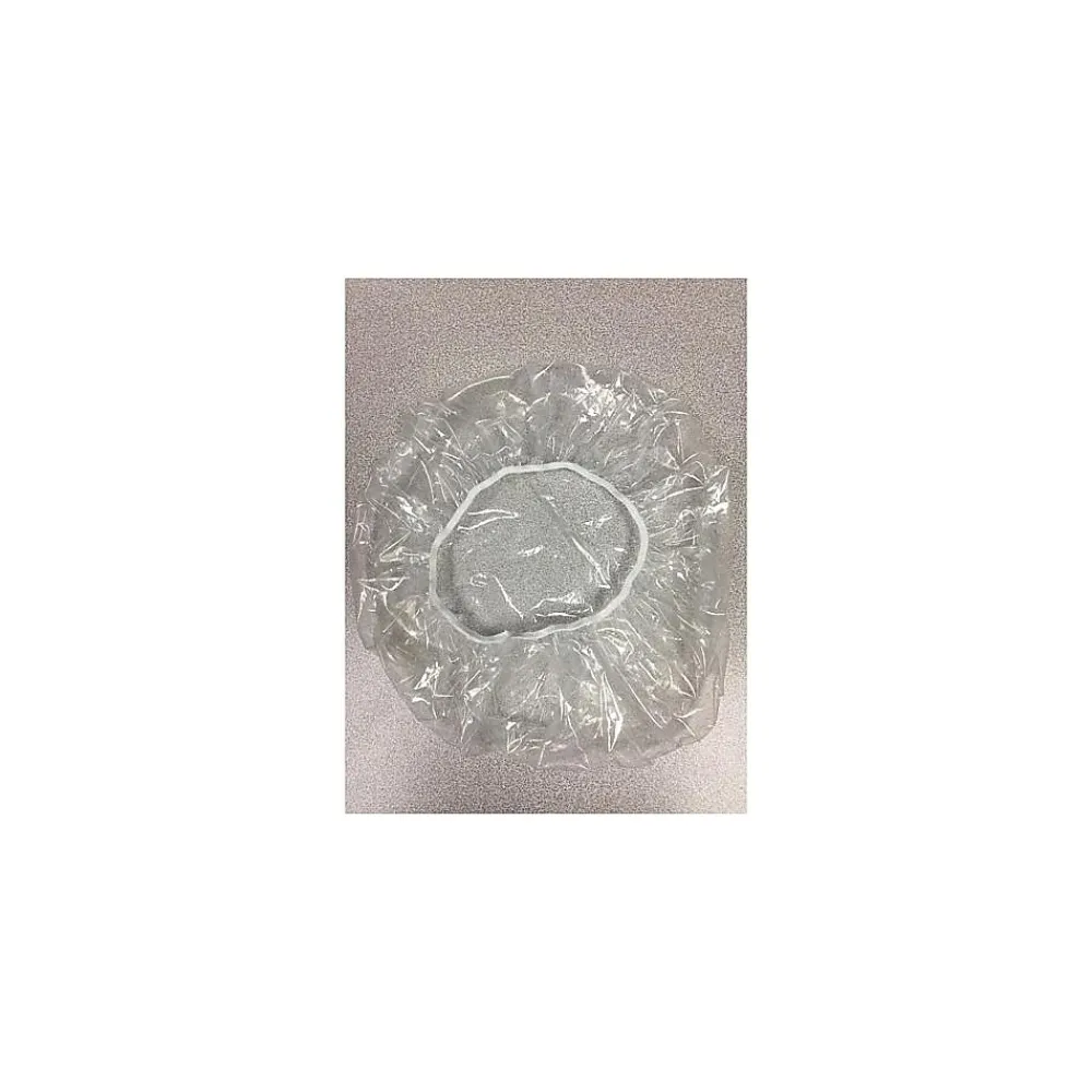 Halo Replacement Compacting Plate Cover for Sensor Trash Can with Built-In Compactor (HOPC12)