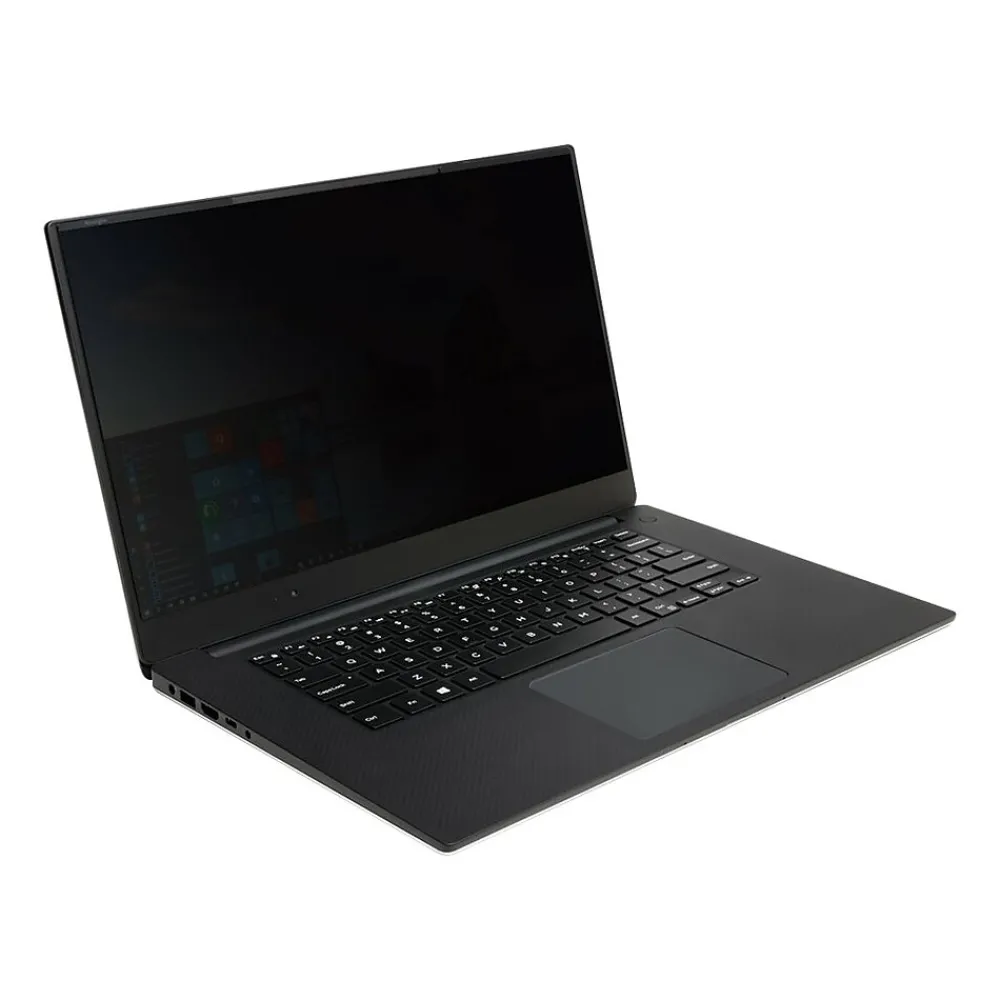 Kensington MagPro Anti-Glare Privacy Filter for 14" Widescreen Laptop (16:9) (K58352WW)