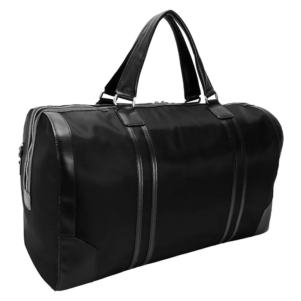 McKlein 22" Nylon Travel Duffel (18195)