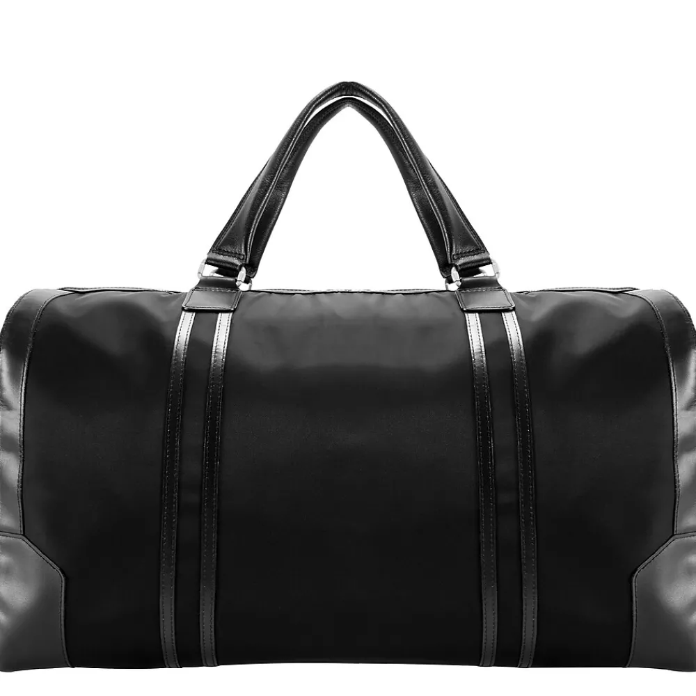 McKlein 22" Nylon Travel Duffel (18195)