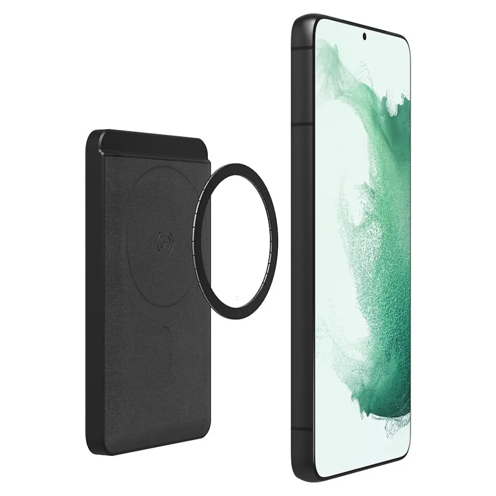 Mophie Snap+ Juice Pack Mini (401107911)