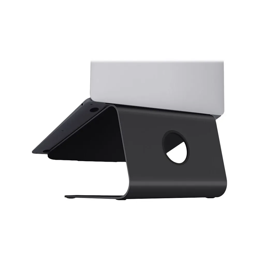 Rain Design mStand Aluminum Laptop Stands, (10075)