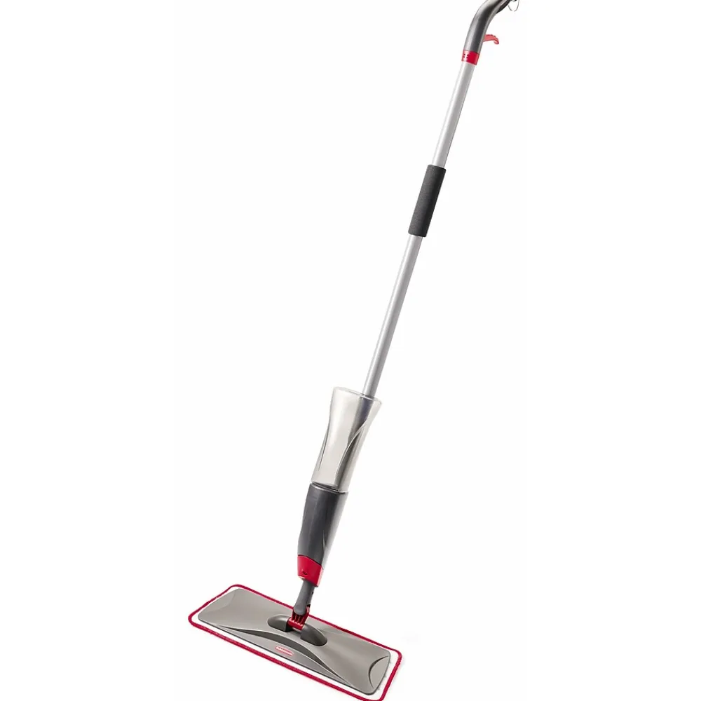 Rubbermaid Reveal Spray Mop Kit (2856049)