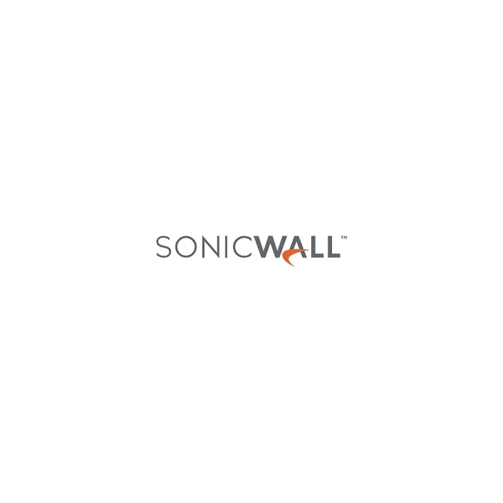 Sonicwall TZ470/TZ370/TZ270 FRU Power Supply