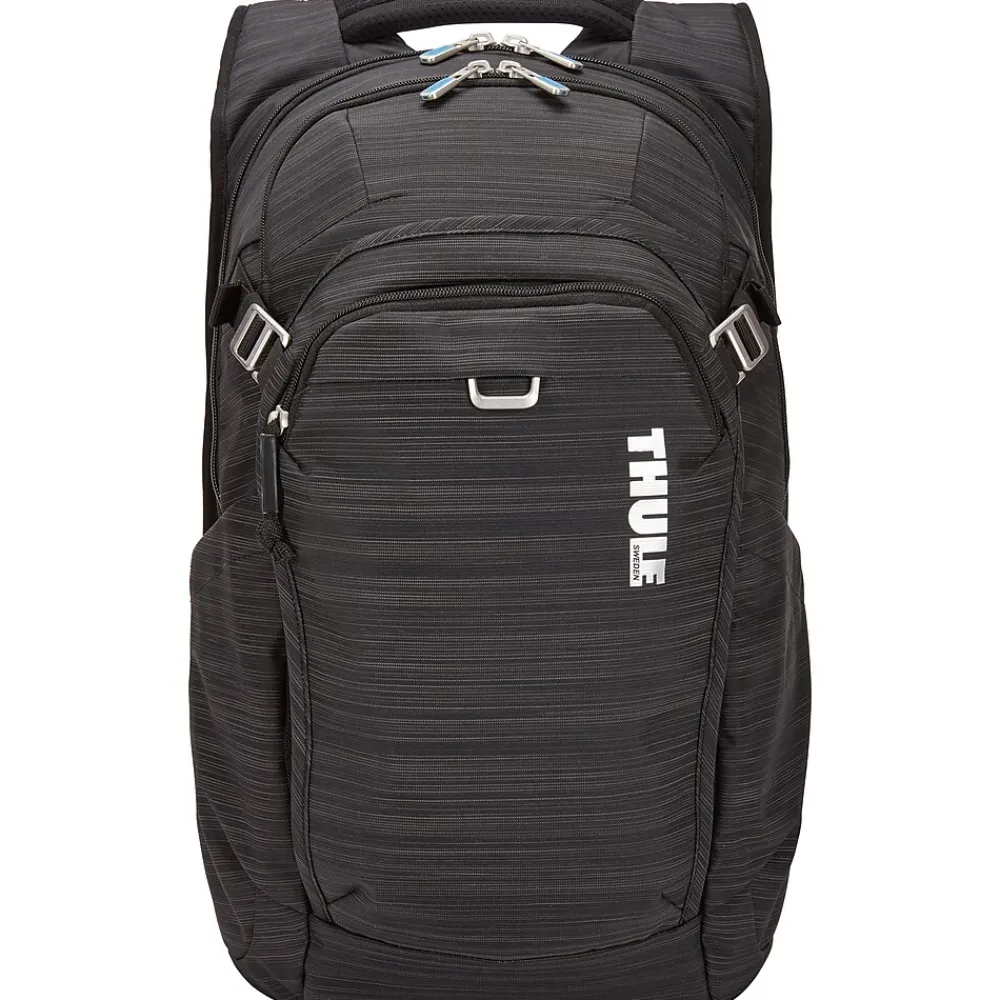 Thule CONBP116 Construct 24L Laptop Backpack