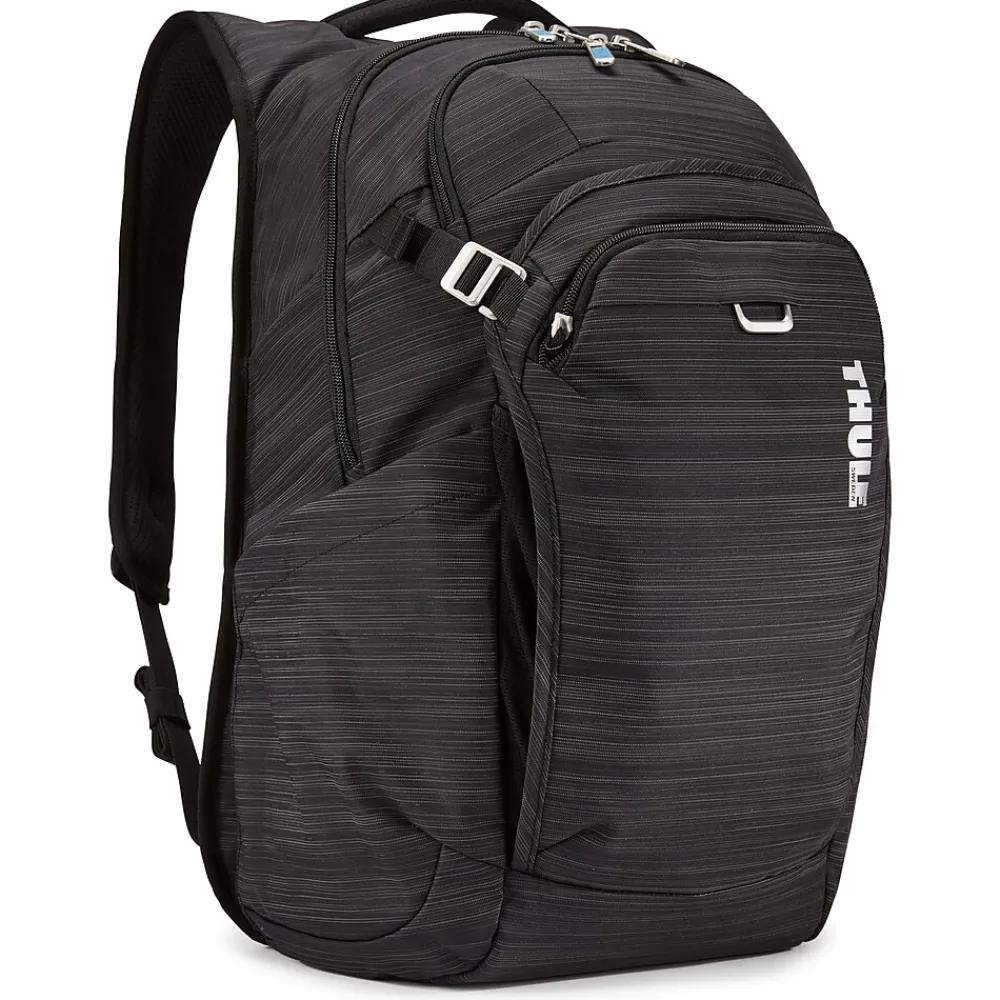 Thule CONBP116 Construct 24L Laptop Backpack