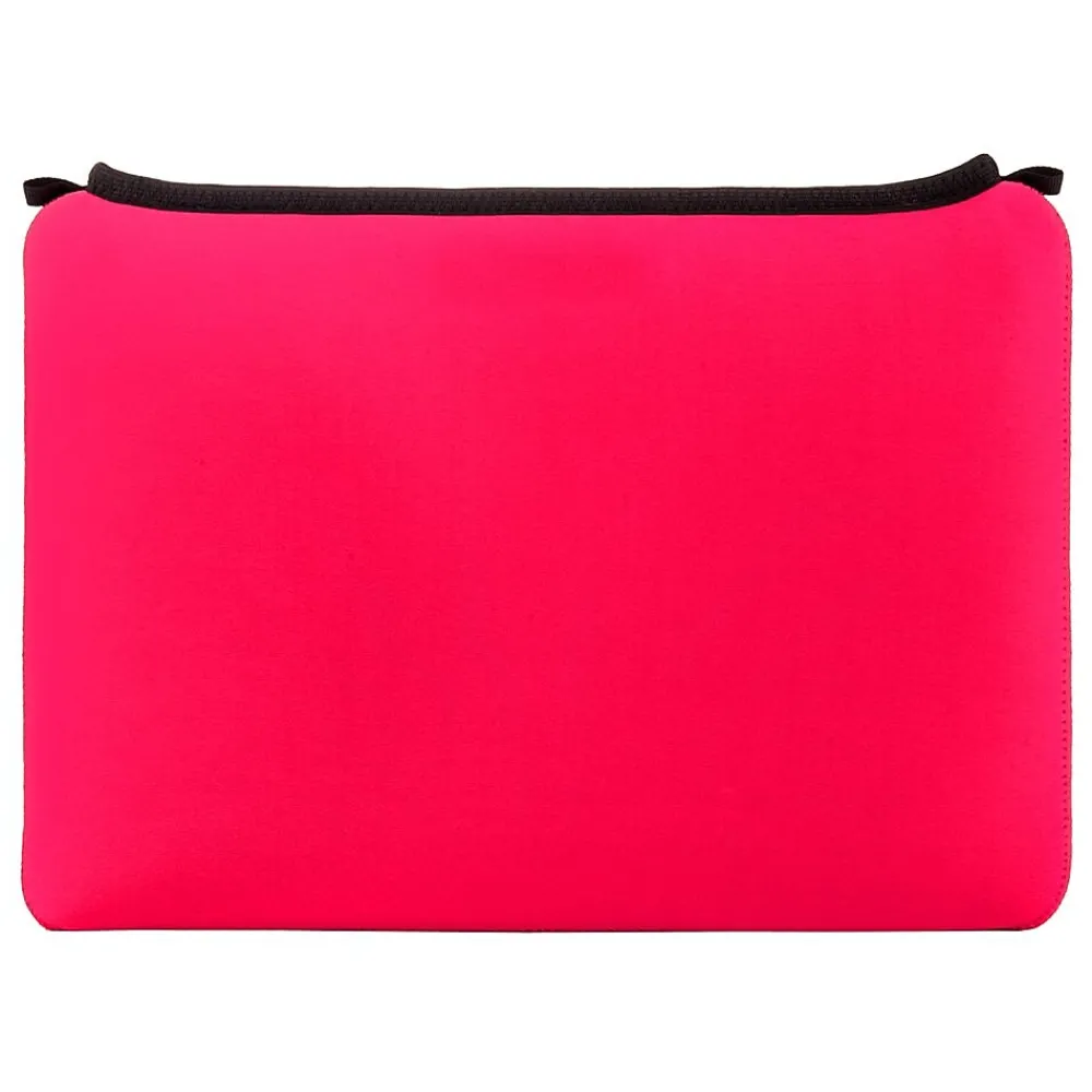 Vangoddy Water Resistant Neoprene Smart Sleeve 14" (Magenta)