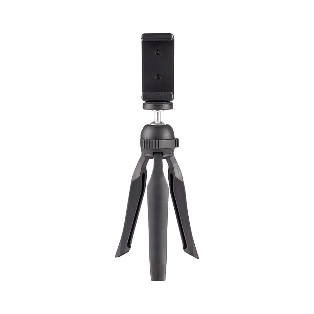 Vivitar Universal Table Tripod (VIVTR122STK-24)