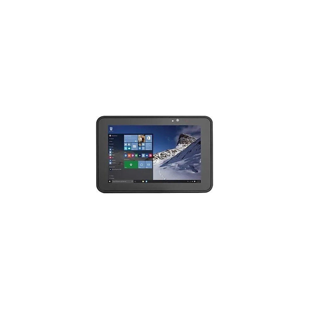 Zebra 8.4" Tablet, 4GB (Android), Black (ET51CE-G21E-00NA)